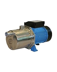 Поверхностный насос Джилекс Джамбо 60/35 Н / 3002