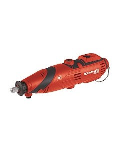 Гравер Einhell ТС-MG 135 E