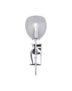 Бра 60130/1 Евросвет