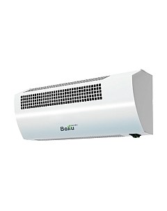 Тепловая завеса Ballu BHC-CE-3