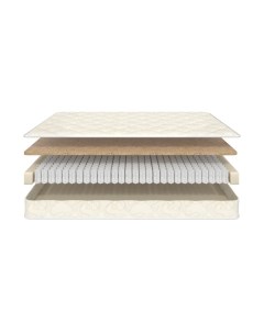 Матрас Askona Mom's Love Junior 80x180