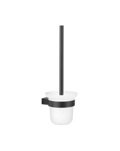 Ершик для унитаза 864-031-81 Armatura