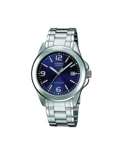 Часы наручные мужские Casio MTP-1215A-2A