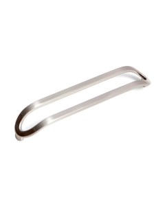 Ручка для мебели Boyard Opa RS283BSN.3/160