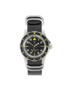 Часы наручные мужские Восток 18020А