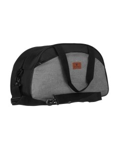 Сумка дорожная Peterson PTN GBP-01-8918