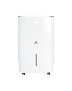 Осушитель воздуха Royal Clima RD-CR30-E Royal clima