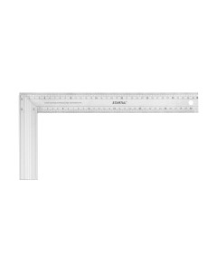 Угольник Startul Profi ST3525-035