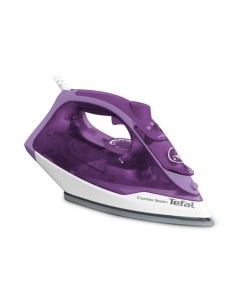 Утюг Tefal FV2836E0