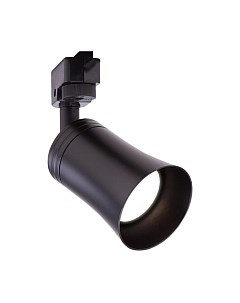 Трековый светильник Elektrostandard Vetro GU10 MRL 1001