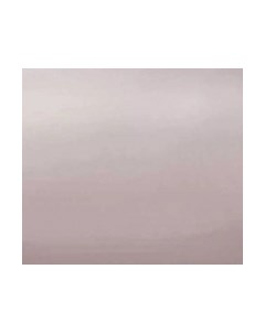 Простыня Camino / 8680943048554 Arya