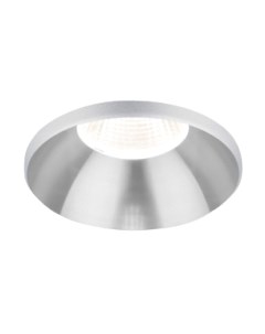 Точечный светильник Elektrostandard 7W 4200K SL 25026/LED