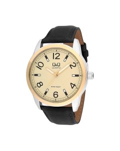 Часы наручные мужские Q&Q Q906J503Y Q&q