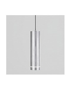 Потолочный светильник Евросвет Topper DLR023