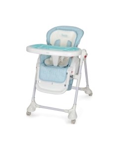 Стульчик для кормления Nuovita Tutela