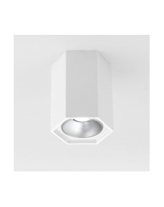 Точечный светильник Elektrostandard 25036/LED