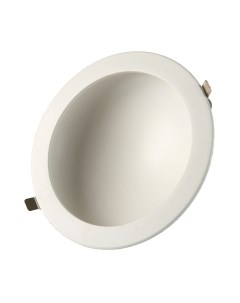 Точечный светильник Mantra Cabrera C0043