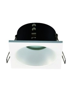 Точечный светильник Mantra Comfort Ip54 6812