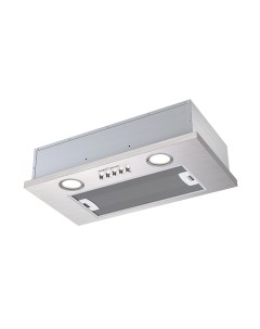 Вытяжка скрытая Krona Selina 600 PB