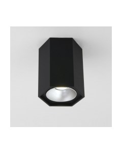 Точечный светильник Elektrostandard 25036/LED