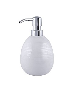 Дозатор для жидкого мыла AWD Interior AWD02190990 Awd interior