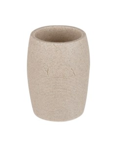 Стакан для зубной щетки и пасты Perfecto Linea 35-503300 Perfecto linea