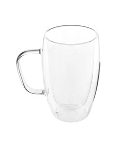 Кружка Bradex TK 0612