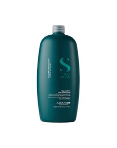 Шампунь для волос Alfaparf Milano SDL Reconstruction Damaged Hair Alfaparf milano