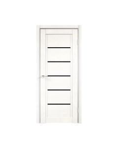 Дверь межкомнатная Velldoris Экошпон Next 1 70x200