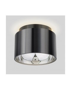 Точечный светильник Elektrostandard 1069 GX53