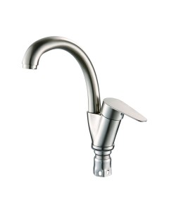 Смеситель Potato P59310SN