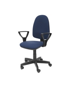 Кресло офисное UTFC Престиж Гольф Utfc