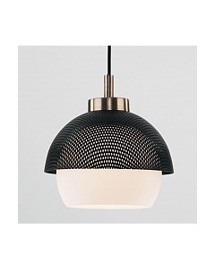 Потолочный светильник Евросвет 50106/1