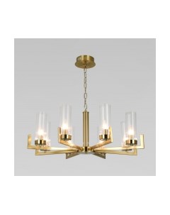 Люстра Евросвет Arganie 60133/8