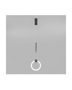 Потолочный светильник Евросвет 90165/1