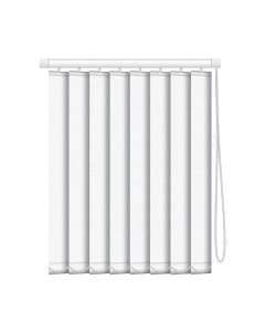 Жалюзи вертикальные АС МАРТ Мальта 2401 180x180 Ас март