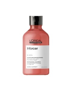 Шампунь для волос Serie Expert Inforcer L'oreal professionnel