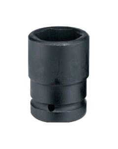 Головка слесарная Force 48542