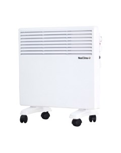 Конвектор Neoclima Intenso 2000
