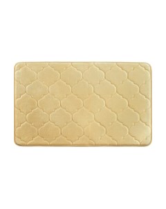 Коврик для ванной IDDIS Basic B21P580i12 Iddis