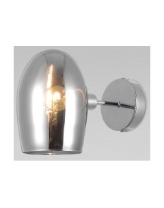 Бра 70141/1 Евросвет