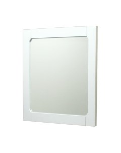 Зеркало СанитаМебель Сизаль 34.600 Санитамебель