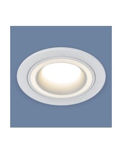 Точечный светильник Elektrostandard 1081/1 MR16