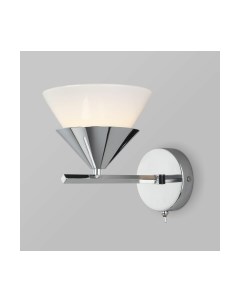 Бра 70138/1 Евросвет