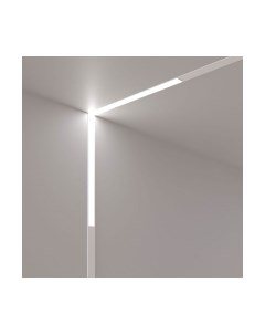 Трековый светильник Elektrostandard Link 85029/01