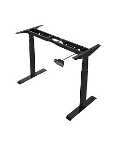 Подстолье Регулируемое Smartstol