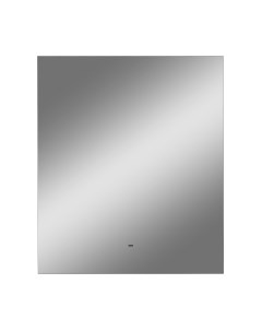 Зеркало Континент Trezhe Led 60x70