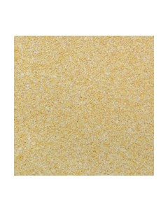 Жидкие обои Silk Plaster Мастер-Шелк MS-3+2 Silk plaster