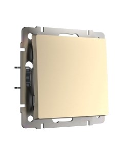 Выключатель Werkel W1110011 / a050869