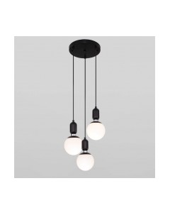 Люстра Евросвет Bubble 50151/3